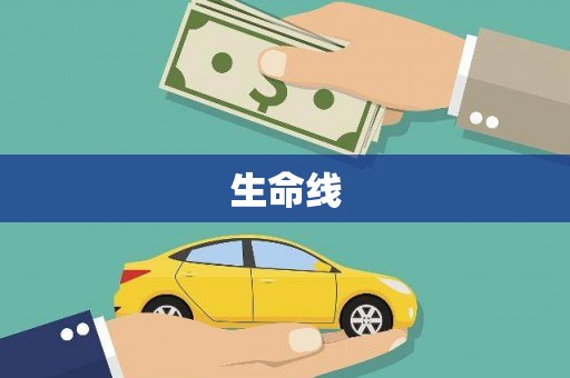 宜城生命线
