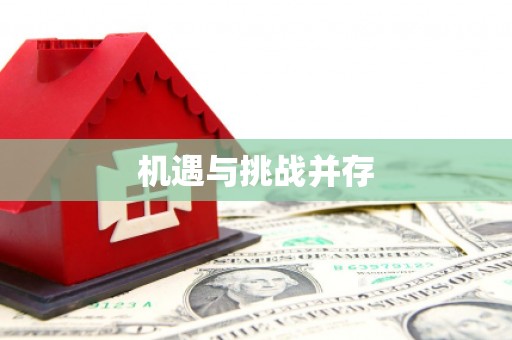 宜城机遇与挑战并存 宜城机遇与挑战并存