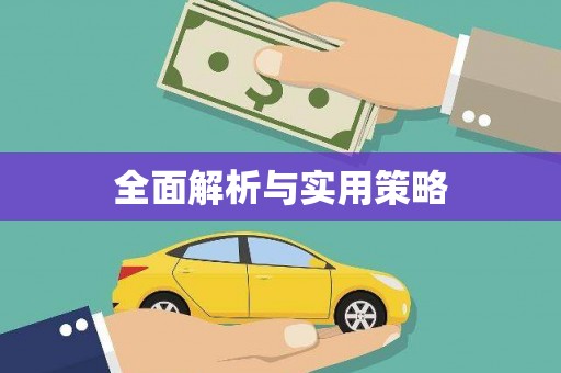 宜城全面解析与实用策略