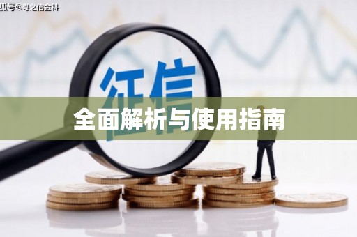 宜城全面解析与使用指南